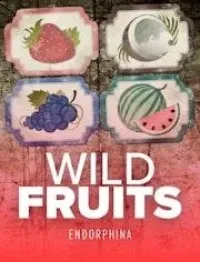 wild fruits official logo