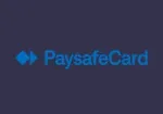 PaysafeCard official logo