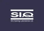 SIQ Gaming Laboratories Ltd. - logo