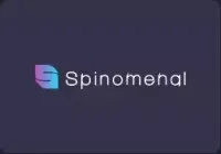 Spinomenal official logo